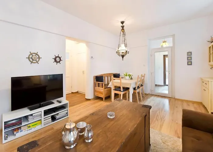 Baltic Amber ソポト