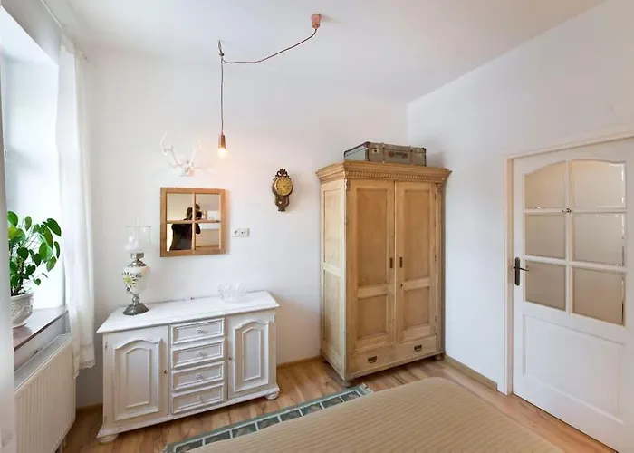 Baltic Amber ソポト