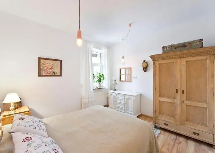 Baltic Amber ソポト