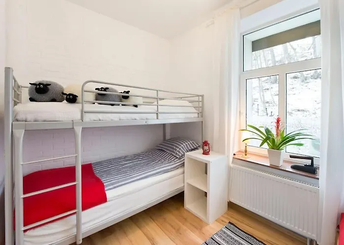 Baltic Amber ソポト