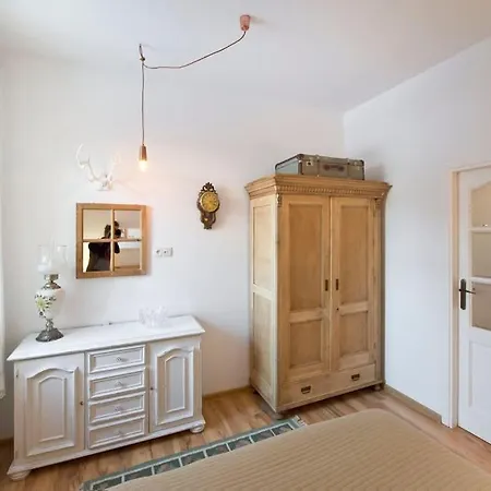 Baltic Amber Сопот