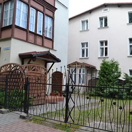 Baltic Amber Сопот