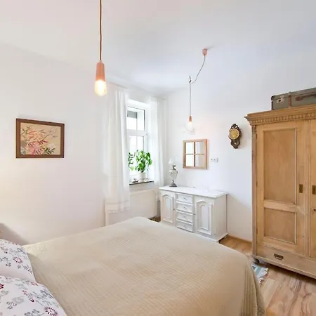 Baltic Amber Сопот