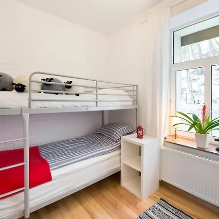 Baltic Amber Сопот